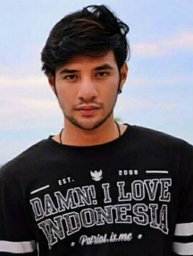Ammar Zoni 