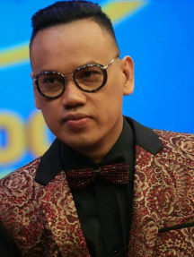Uya Kuya 
