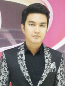 Aldi Taher 
