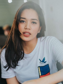 Alexandra Asmasoebrata