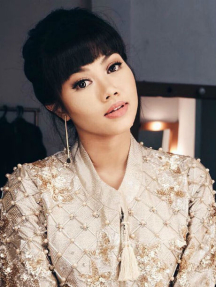 Yura Yunita