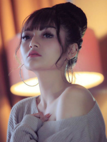 Siti Badriah