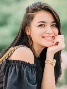 Citra Kirana