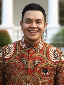 Tulus