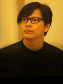 Armand Maulana