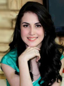 Arumi Bachsin