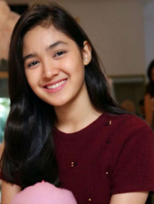 Cut Syifa 