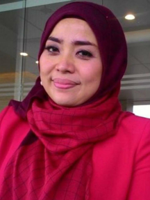 Muzdalifah 
