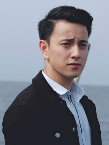 Billy Davidson