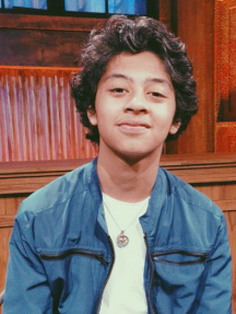 Bastian Steel