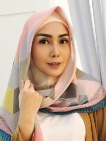 Fenita Arie
