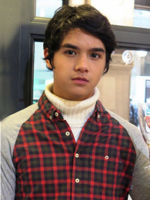 Al Ghazali