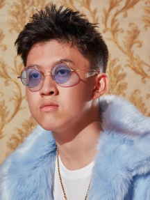 Rich Brian
