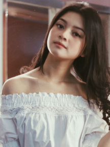 Yoriko Angeline
