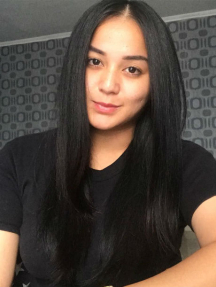 Juwita Bahar