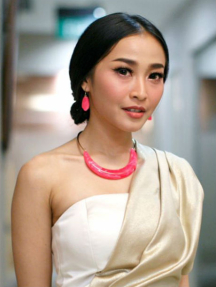 Rinni Wulandari 