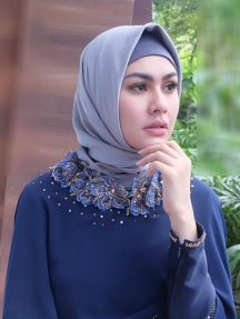 Kartika Putri