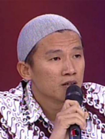 Felix Siauw