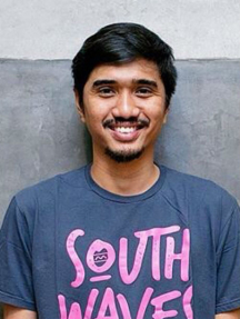 Duta Sheila On 7