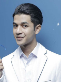 Debo Andryos 
