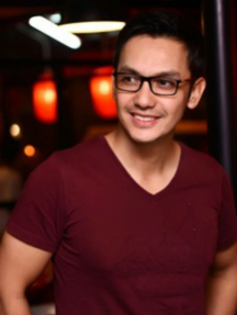 Gunawan Sudradjat
