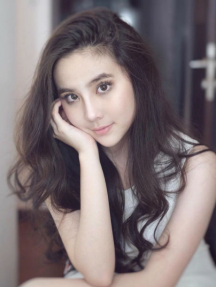Agatha Chelsea