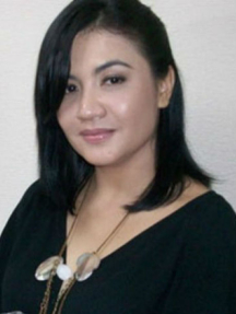 Cornelia Agatha