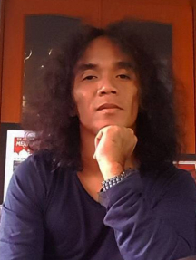 Kaka Slank
