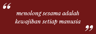 img_title