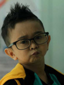 Daus Mini 