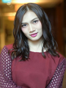 Melody JKT48