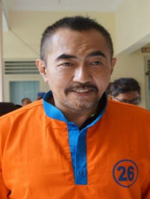 Aa Gatot