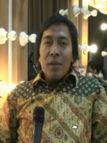 Komeng