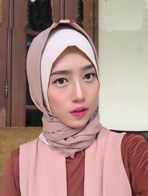 Dena JKT48