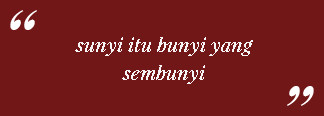 img_title