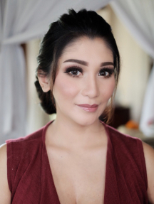 Baby Margaretha
