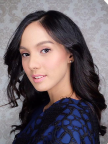 Nasya Marcella