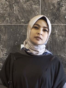 Tantri Kotak