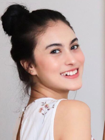 Marcella Daryanani