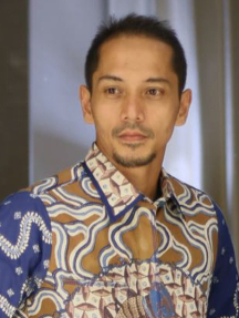 Fauzi Baadilla
