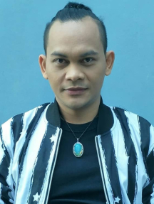 Mbah Mijan
