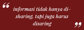 img_title