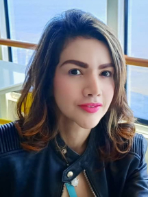 Kumalasari