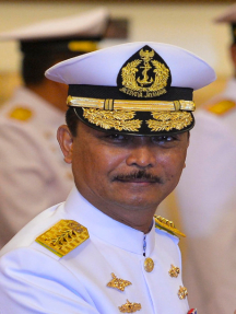 Siwi Sukma Adjie