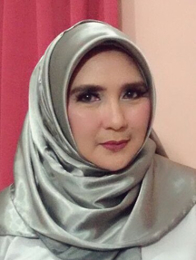 Yati Octavia