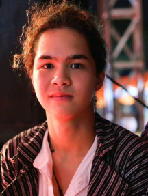 Dul Jaelani