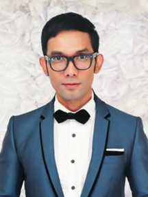 Indra Herlambang