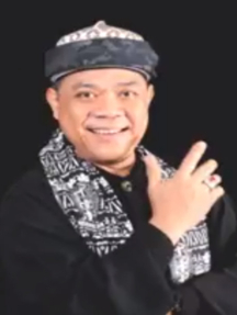 Hari Moekti