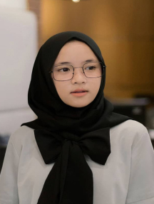 Nissa Sabyan