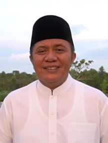 Herman Deru
